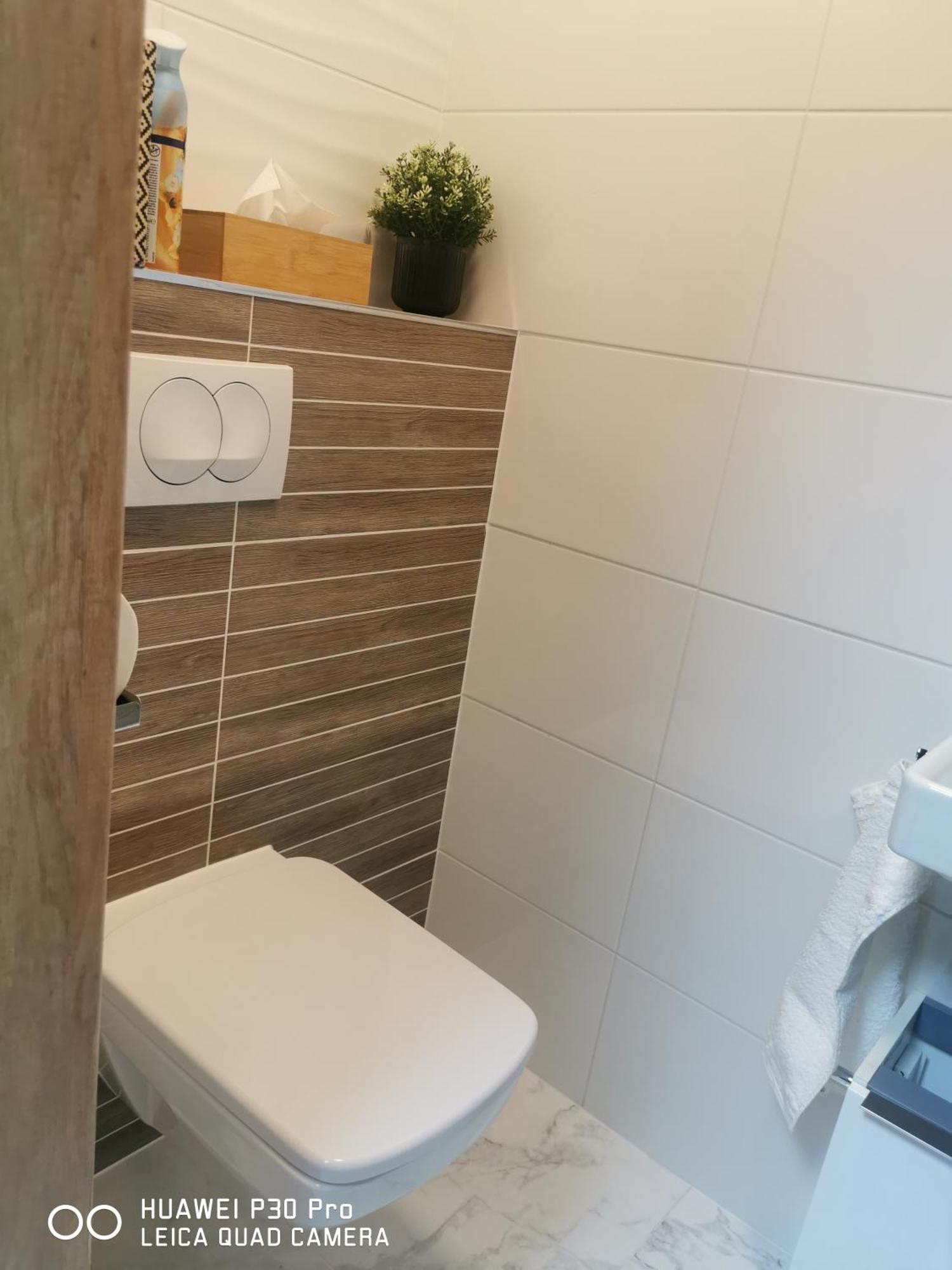 Apartament Mikulove Liptovský Mikuláš Exterior foto